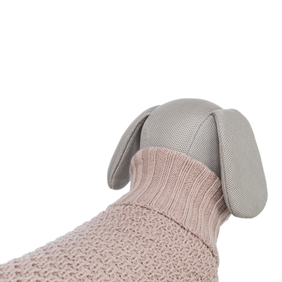 TRIXIE HONDENTRUI NORWOOD BLUSH — 30 CM — afbeelding 4