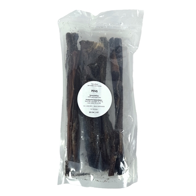 Petsnack pens - Afbeelding 3