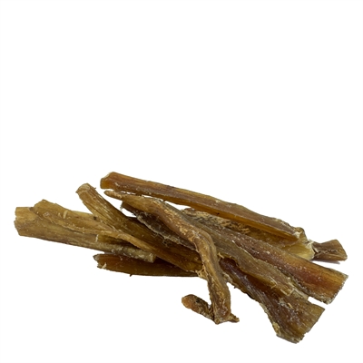 PETSNACK NEKSPIER — 15 CM 300 GR — afbeelding 3