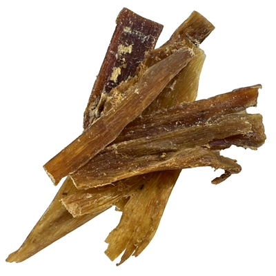PETSNACK NEKSPIER — 15 CM 300 GR — afbeelding 4