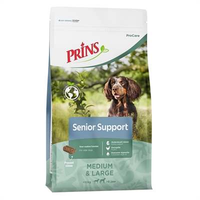 Prins ProCare Senior Support 20 kg