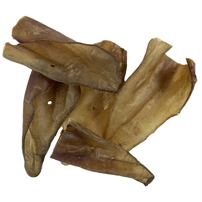 Natural greatness monoprotein lamb recipe (170 GR) - Afbeelding 2