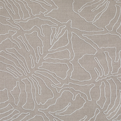 ZOLUX HONDENKUSSEN NAYA TAUPE — 90 CM — afbeelding 3