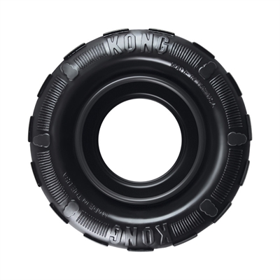 KONG EXTREME TRAXX TYRES