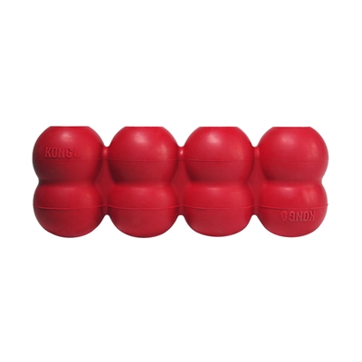 KONG GOODIE RIBBON