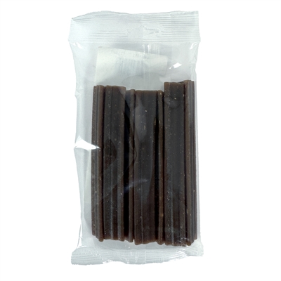 I AM DENTAL STICKS MET KIP — M 16X7 ST