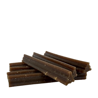 I AM DENTAL STICKS MET KIP — M 16X7 ST — afbeelding 3