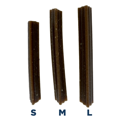 I AM DENTAL STICKS MET KIP — M 16X7 ST — afbeelding 4