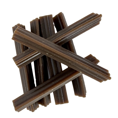 I am dental sticks met kip (L 16X7 ST) - Afbeelding 3