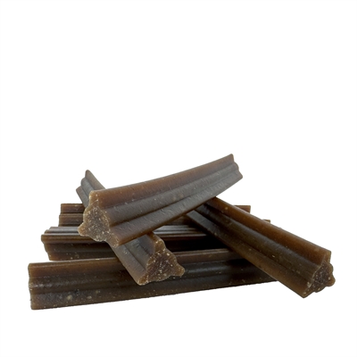 I am dental sticks met kip (L 16X7 ST) - Afbeelding 4