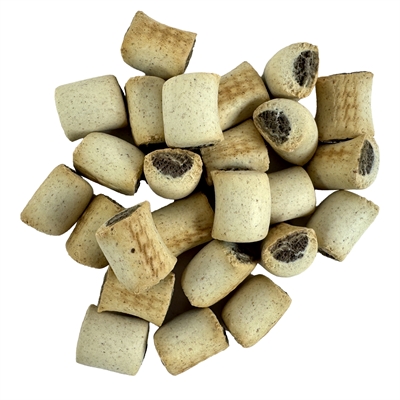 Dog treatz merg koekjes (2,5 KG) - Afbeelding 3