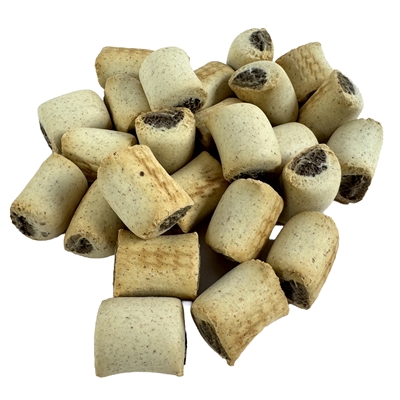Dog treatz merg koekjes (2,5 KG) - Afbeelding 4