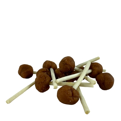 I am lolly kabeljauw (30 ST) - Afbeelding 3