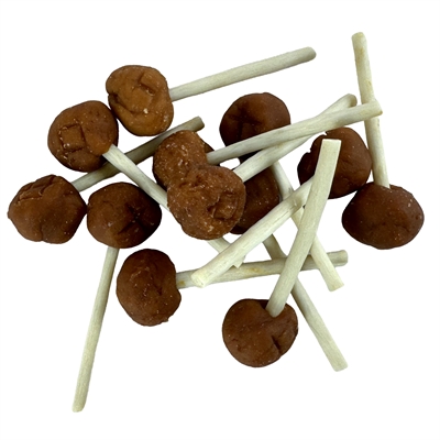 I am lolly kabeljauw (30 ST) - Afbeelding 4