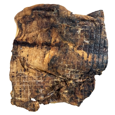 Petsnack kophuidplaat (1 ST) - Afbeelding 5