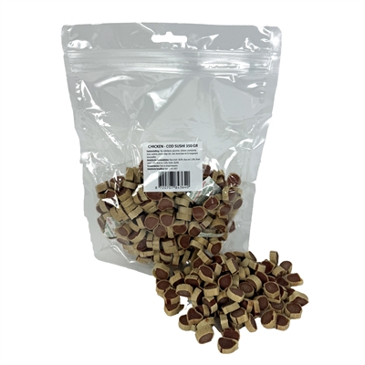 Product afbeelding