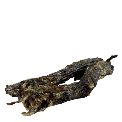 Petsnack eendennek (2 ST) - Afbeelding 3