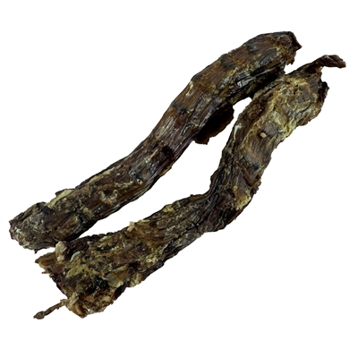 Petsnack eendennek (2 ST) - Afbeelding 4