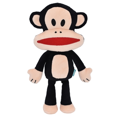 PAUL FRANK PLUCHE AAP JULIUS — 30,5 CM