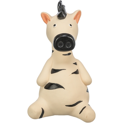 TRIXIE ZEBRA LATEX