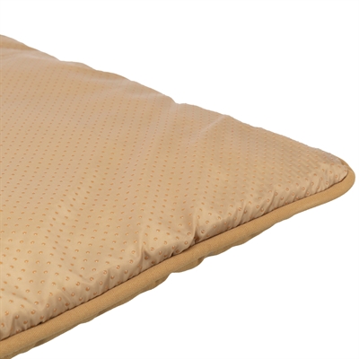 TRIXIE LIGMAT MARLEY OKER — 70X50 CM