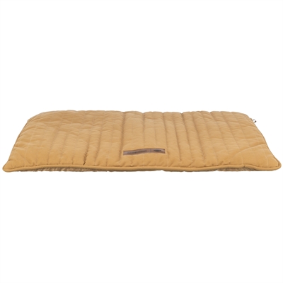 Trixie ligmat marley oker (90X65 CM)