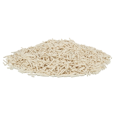 TRIXIE TOFU KATTENBAKVULLING — 2,5 KG