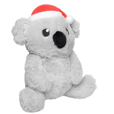 Fuzzyard coco koala (25X15,5X11,5 CM) - Afbeelding 2