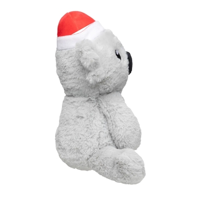Fuzzyard coco koala (25X15,5X11,5 CM) - Afbeelding 3