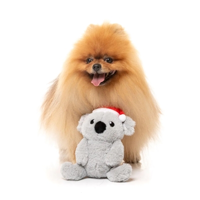 Fuzzyard coco koala (25X15,5X11,5 CM) - Afbeelding 4