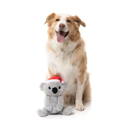 Fuzzyard coco koala (25X15,5X11,5 CM) - Afbeelding 5