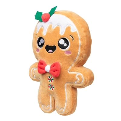 Fuzzyard mistle-dough (23X15X3 CM) - Afbeelding 2