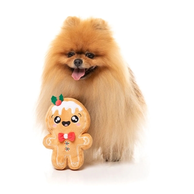 Fuzzyard mistle-dough (23X15X3 CM) - Afbeelding 3