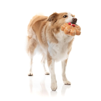 Fuzzyard mistle-dough (23X15X3 CM) - Afbeelding 5