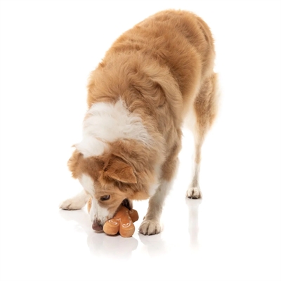 Fuzzyard mistle-dough (23X15X3 CM) - Afbeelding 7