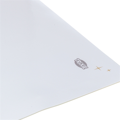 Trixie xmas placemat print wit (44X28 CM) - Afbeelding 4