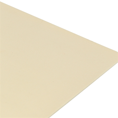 Trixie xmas placemat print wit (44X28 CM) - Afbeelding 5