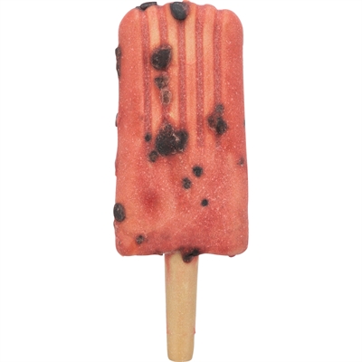 Trixie ice pop rood (70X55 GR) - Afbeelding 2