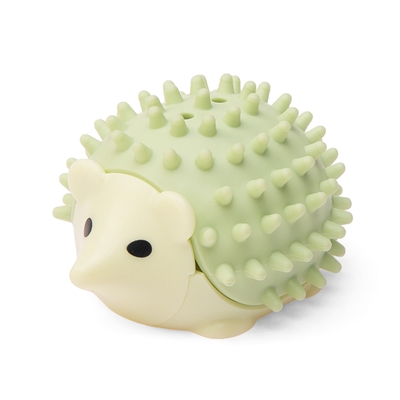 Imac egel met catnip bal assorti (6,5X5,5X4 CM) - Afbeelding 3