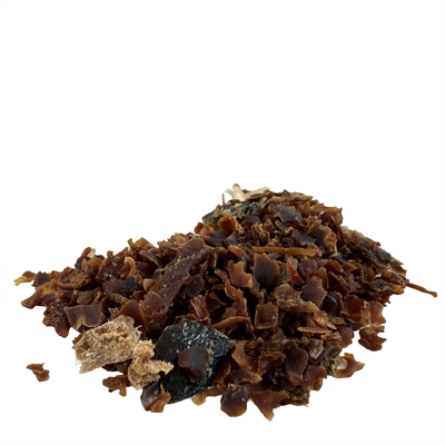 I am duck fillet poeder (200 GR) - Afbeelding 3