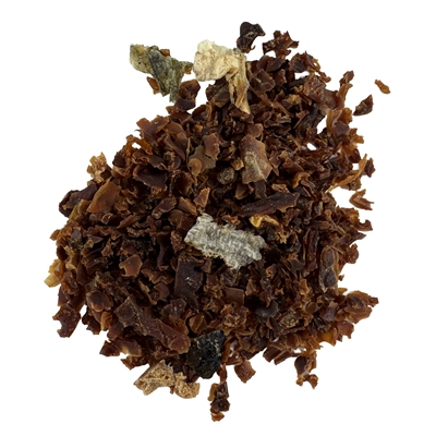 I am duck fillet poeder (200 GR) - Afbeelding 4