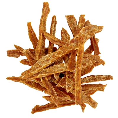 I am chicken strips (500 GR) - Afbeelding 4