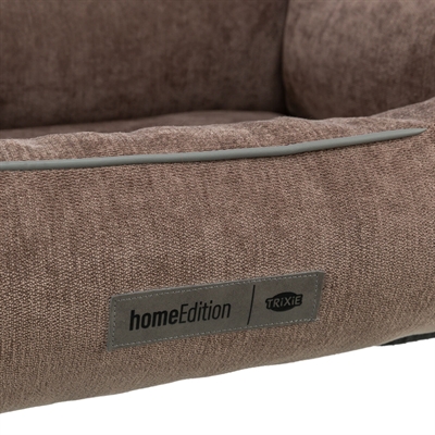 TRIXIE VITAL HONDENMAND LENNOX HOEKIG BRUIN — 100X70 CM