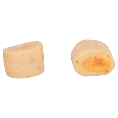 Trixie premio rolls met kippenborst en zalm (50 GR) - Afbeelding 3