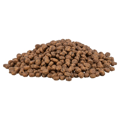 Trixie nuggets met kippenborst (50 GR) - Afbeelding 2