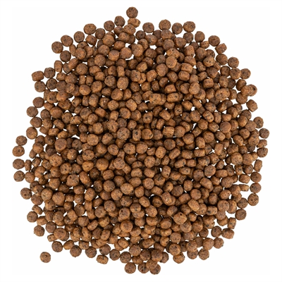 Trixie nuggets met kippenborst (50 GR) - Afbeelding 3