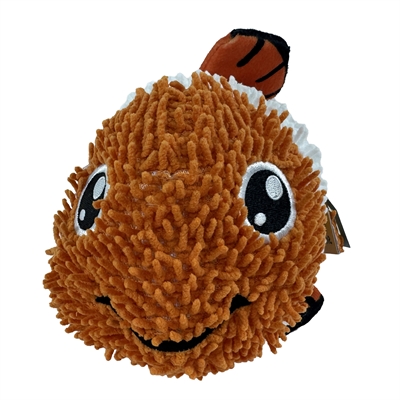 Fofos tough nemo (29,5X18X12 CM) - Afbeelding 2