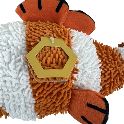 Fofos tough nemo (29,5X18X12 CM) - Afbeelding 3