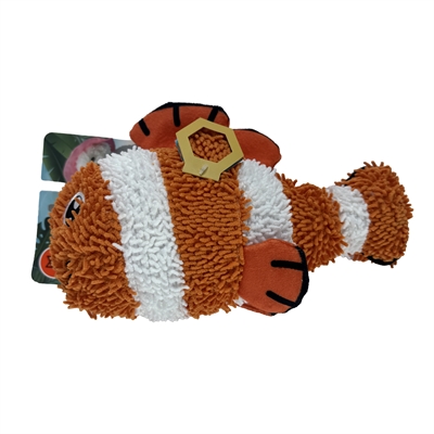 Fofos tough nemo (29,5X18X12 CM) - Afbeelding 4