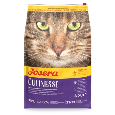 Josera culinesse (10 KG)